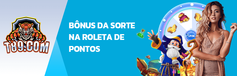 simulação sobre jogo e aposta